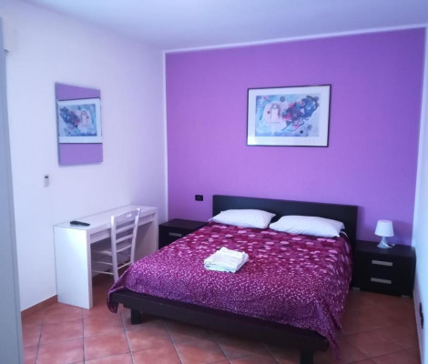 B&B Ciampino