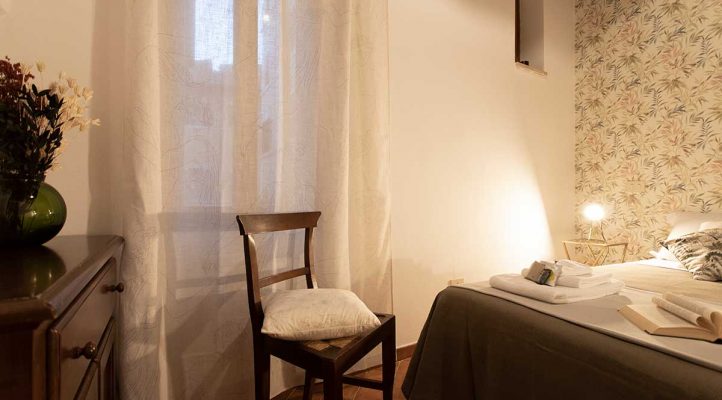 camere a ore campo dei fiori rom